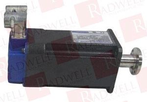 Серводвигатель Артикул MT308B1-E2D3 от производителя KOLLMORGEN