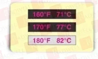 Аксессуар для панелей Артикул 50301 от производителя DELTATRAK