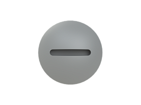 PMA (Division of ABB) 514-M12