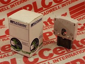 Устройство для пускателя / стартера Артикул CAR9 от производителя THERMO FISHER SCIENTIFIC