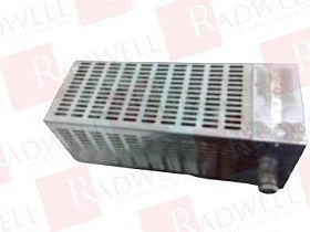 Тормозной резистор Артикул BR0035R03000W01 от производителя TRANSFAB