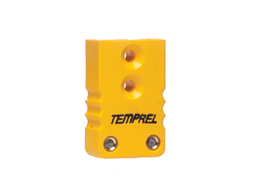 Temprel Inc LT610-K/1.5MM