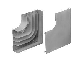 Hubbell HBL4711DFOGY