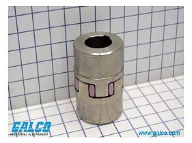 KTR KTR-42MMCI-HD38-42MMCI