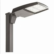 LITHONIA LIGHTING CN2RQF