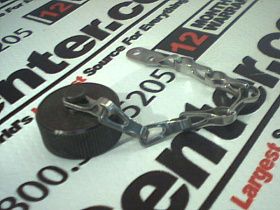 Штекер / розетка Артикул DMS-25043-14D от производителя FUJIKURA AMERICA