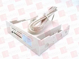 Жесткий диск Артикул LFQ96351001 от производителя INTERACTIVE MEDIA