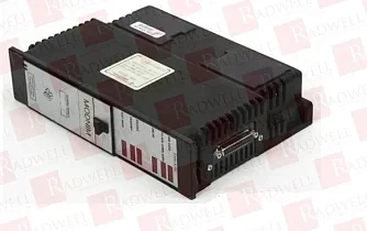 Модуль / стойка ПЛК Артикул 500-5184 от производителя SIEMENS