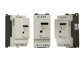 Cutler Hammer, Div of Eaton DC1-122D3FN-A6SCE1