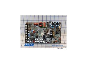 Allen Bradley SX00503602