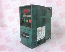 Привода Артикул 6MDDN-4P0101 от производителя ASEA BROWN BOVERI