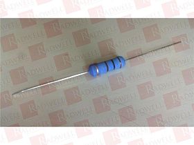 Резистор  Артикул ROX3SJ100R от производителя TE CONNECTIVITY