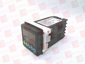 Модуль / стойка ПЛК Артикул PMG-412-1 от производителя NIVELCO