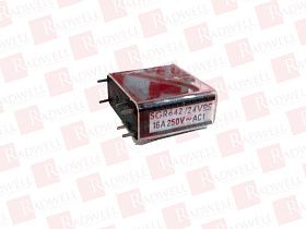 Реле / розетка Артикул SGR642024 от производителя ELESTA