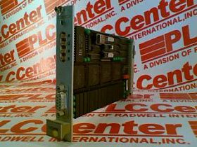 Плата ПК Плата ПЛК / дополнения к  плататам Артикул VGPM от производителя KONTRON