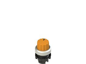 Pizzato E2 1SE42AVA89AB