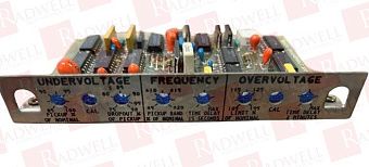 Модуль / корпус  датчика Артикул 300-2373 от производителя CUMMINS