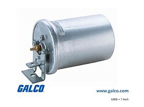 Siemens Building Technologies 332-4831