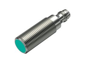 Pepperl Fuchs 087737