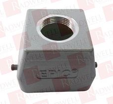 Капот / дверь / крышка Артикул 19021000 от производителя LAPP USA