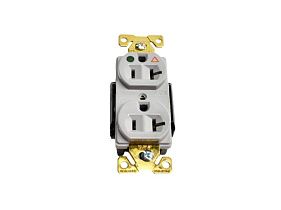 Cooper EATON-IG8300GY