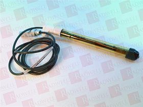 Электрод PH Артикул 51344812 от производителя METTLER TOLEDO