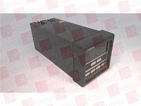 Контроль температуры / процесса Артикул ZA-5043-1201 от производителя OMEGA ENGINEERING