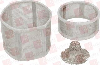 Устройство для органов управления Артикул 2500-023KJKNF от производителя CHICAGO FAUCETS