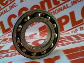 Подшипник Артикул R18 от производителя KBI