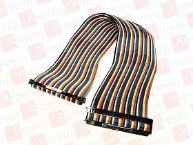 Аккумулятор / кабель / аксессуар PLC Артикул CTR.CN15-XIO.CN1 от производителя TMEIC GLOBAL