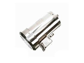 Marathon Electric N456