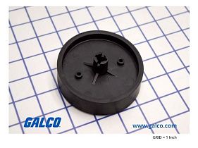 Trumeter 2300-14MFFC