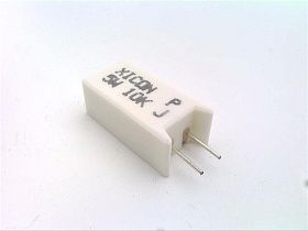 Резистор 280-PRM5-10K-RC от XICON