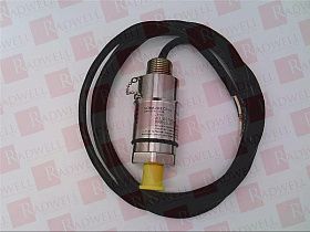 Реле давления Артикул 703-UAJ-750V от производителя SIGMA NETICS