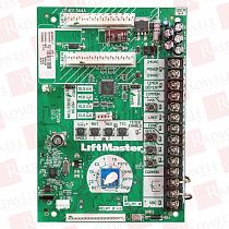 Плата процессора / контроллера Артикул 001D8395-1 от производителя LIFTMASTER