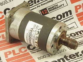 Мотор-редуктор Артикул IA-P080D030-15SC-B8N0-S от производителя SIPCO