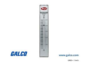 Dwyer Instruments RMB-55