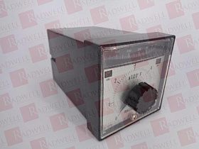 Контроль температуры / процесса Артикул MC-1601 от производителя MAXTHERMO