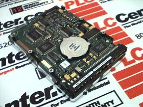 Привод Артикул 9C4013-027 от производителя SEAGATE