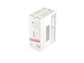 Danfoss Electronics 150