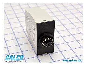 Carlo Gavazzi PUB01CB2310V