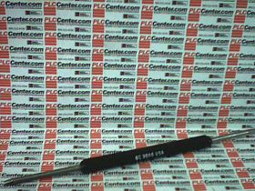 Инструмент  для снятия заусенцев Артикул 9086 от производителя GC ELECTRONICS