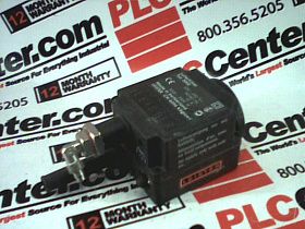 Термостат  Артикул 8D1-3000 от производителя LEISTER