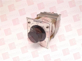 Замедляющие реле Артикул 2412BDLY от производителя TE CONNECTIVITY