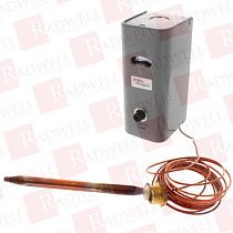 Контроль температуры / процесса Артикул 16A60-9 от производителя EMERSON