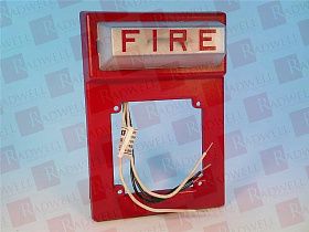 Проблесковый маячок Артикул 4903-9151 от производителя TYCO