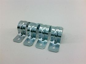 Кабелепровод / соединительный элемент Артикул 49830 от производителя SIGMA ELECTRIC