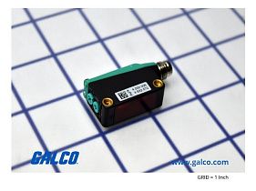 Pepperl Fuchs 216895