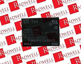 Крепление платы Артикул LZL-24H от производителя GENERAL ELECTRIC