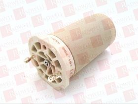 Патронный нагревательный элемент Артикул 101,788 от производителя LEISTER